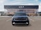 2027 Kia Carnival Hybrid LXS