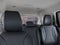 2027 Kia Carnival Hybrid LXS