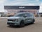 2027 Kia Carnival Hybrid EX