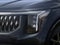 2027 Kia Carnival Hybrid EX