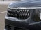 2027 Kia Carnival Hybrid EX