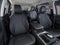 2027 Kia Carnival Hybrid EX