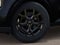 2027 Kia Carnival Hybrid EX