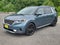 2022 Kia Carnival SX Prestige