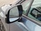 2022 Kia Carnival SX Prestige