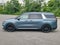 2022 Kia Carnival SX Prestige