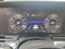 2022 Kia Carnival SX Prestige