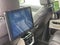 2022 Kia Carnival SX Prestige
