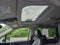 2022 Kia Carnival SX Prestige