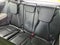 2022 Kia Carnival SX Prestige