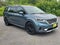 2022 Kia Carnival SX Prestige