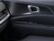 2027 Kia Carnival SX