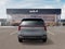 2027 Kia Carnival SX