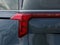 2027 Kia Carnival Hybrid SX
