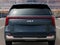 2027 Kia Carnival Hybrid SX