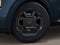 2027 Kia Carnival Hybrid SX