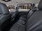 2027 Kia Carnival Hybrid SX Prestige