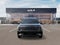 2027 Kia Carnival Hybrid SX Prestige