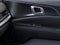 2027 Kia Carnival Hybrid SX Prestige