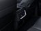 2027 Kia Carnival Hybrid SX Prestige