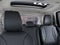 2027 Kia Carnival Hybrid SX Prestige
