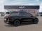 2027 Kia Carnival Hybrid SX Prestige