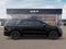 2027 Kia Carnival Hybrid SX Prestige