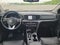 2021 Kia Sportage EX
