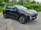 2021 Kia Sportage EX