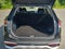 2024 Kia Sportage Hybrid EX