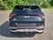 2024 Kia Sportage Hybrid EX