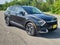 2024 Kia Sportage Hybrid EX