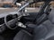 2027 Kia Sportage Hybrid X-Line