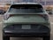 2026 Kia Sportage Plug-In Hybrid X-Line