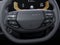 2027 Kia Sportage Plug-In Hybrid X-Line