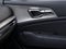2027 Kia Sportage Plug-In Hybrid X-Line