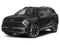 2024 Kia Sportage Plug-In Hybrid X-Line Prestige