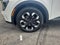 2024 Kia Sportage Plug-In Hybrid X-Line Prestige