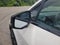 2024 Kia Sportage Plug-In Hybrid X-Line Prestige