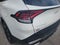 2024 Kia Sportage Plug-In Hybrid X-Line Prestige