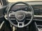 2024 Kia Sportage Plug-In Hybrid X-Line Prestige