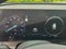 2024 Kia Sportage Plug-In Hybrid X-Line Prestige