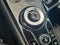 2024 Kia Sportage Plug-In Hybrid X-Line Prestige