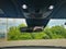 2024 Kia Sportage Plug-In Hybrid X-Line Prestige