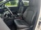 2024 Kia Sportage Plug-In Hybrid X-Line Prestige