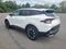 2024 Kia Sportage Plug-In Hybrid X-Line Prestige