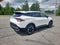 2024 Kia Sportage Plug-In Hybrid X-Line Prestige