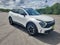 2024 Kia Sportage Plug-In Hybrid X-Line Prestige