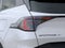 2026 Kia Sportage Plug-In Hybrid X-Line Prestige