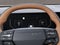 2026 Kia Sportage Plug-In Hybrid X-Line Prestige